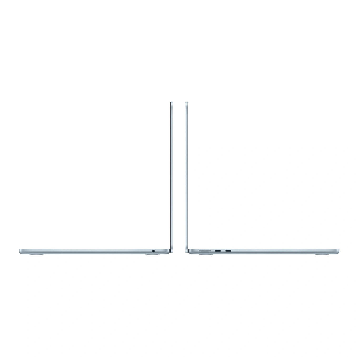 Ноутбук Apple Macbook Air 13