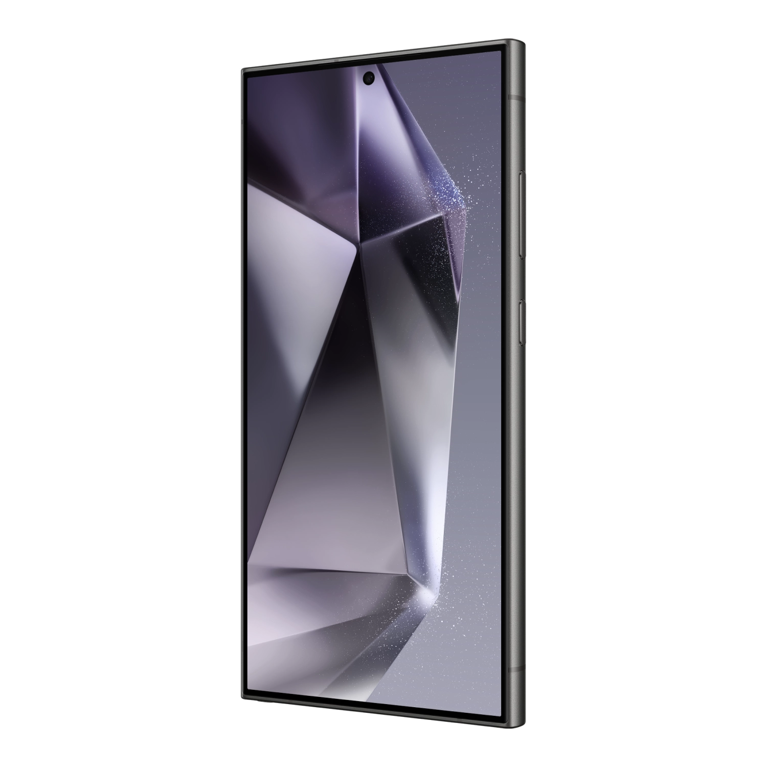 Смартфон Samsung Galaxy S24 Ultra - 4
