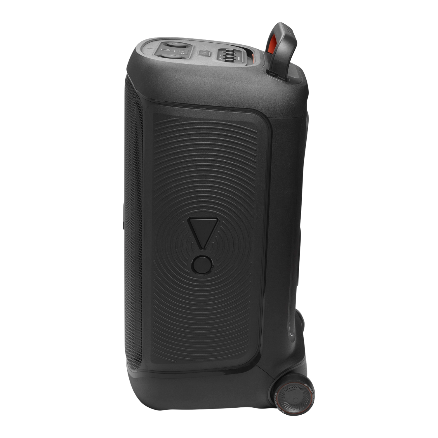 Акустическая система JBL Partybox 520 - 3