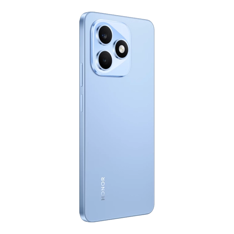 Смартфон Honor X8d - 5