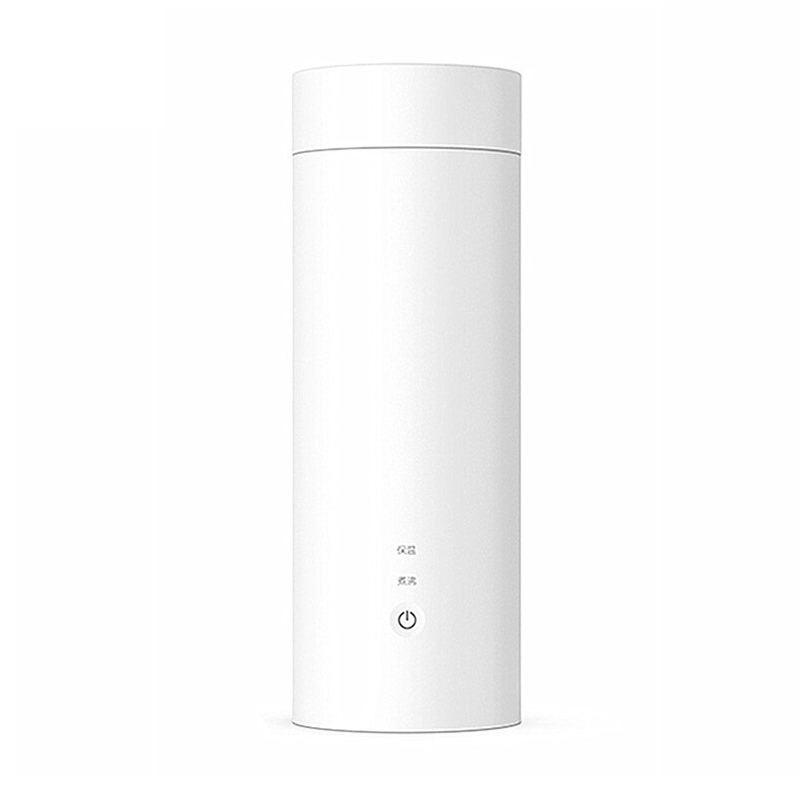 Термос Xiaomi Viomi Travel Electric Cup (0.4 л) - 1