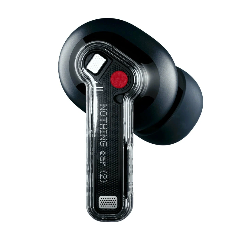 Беспроводные наушники Nothing Ear (2) - 2