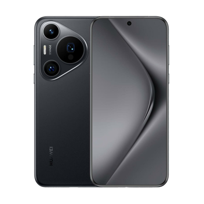 Смартфон Huawei Pura 70 Pro - 1
