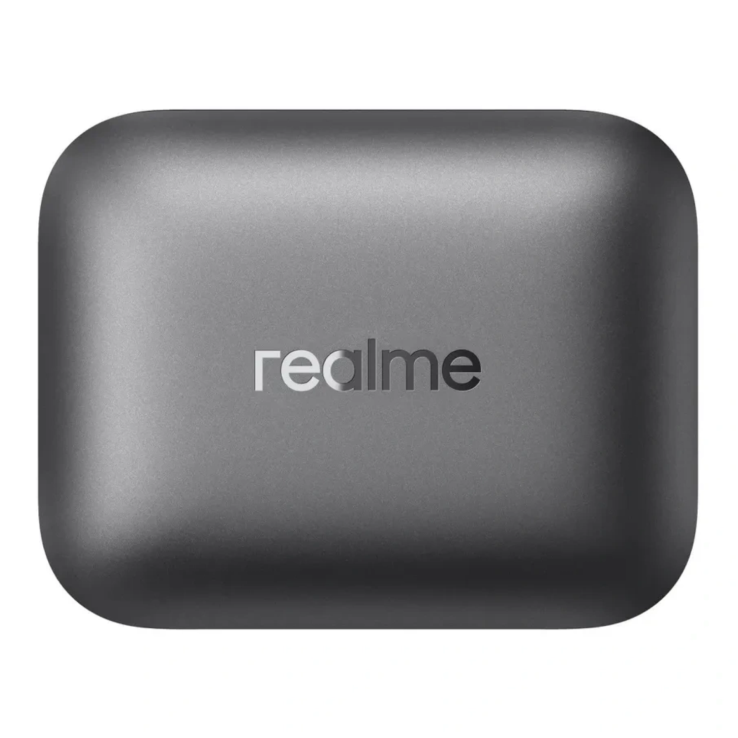 Беспроводные наушники Realme Buds Air 7 Pro - 4