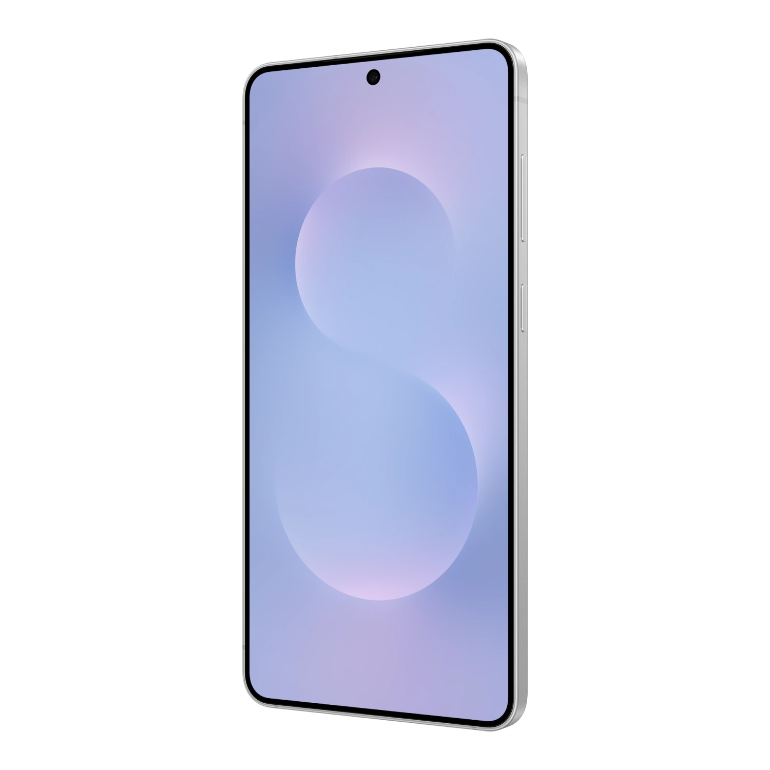 Смартфон Samsung Galaxy S25 Edge - 7