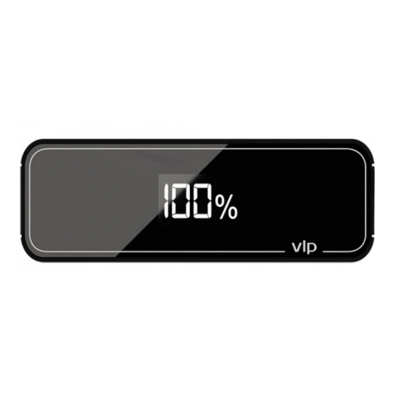 Внешний аккумулятор VLP B-Energy 20000 мАч 65 Вт - 3