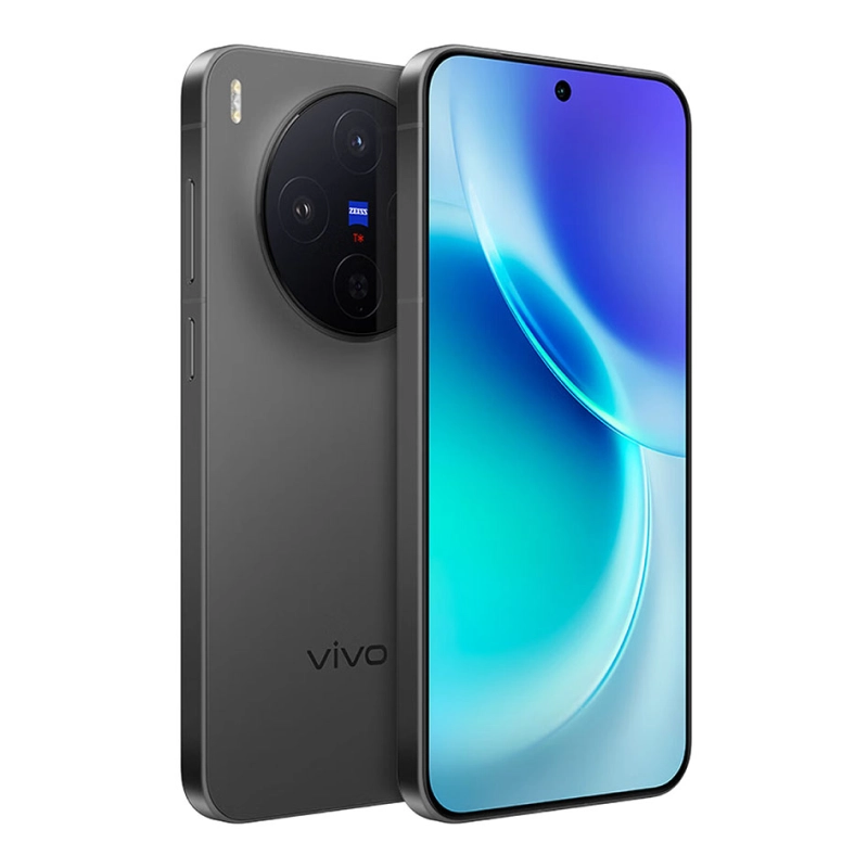 Смартфон Vivo X300 - 5