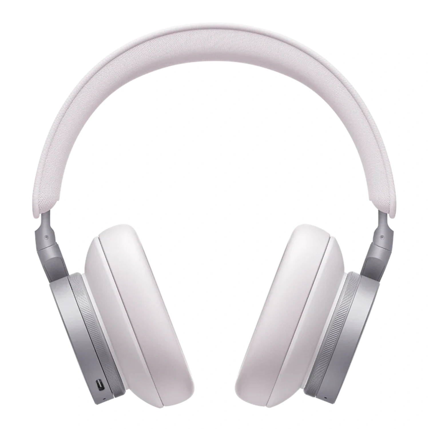 Беспроводные наушники Bang & Olufsen Beoplay H95 - 1