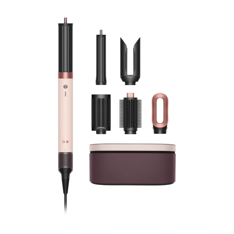 Стайлер Dyson Airwrap HS09 Co-anda 2x - 2