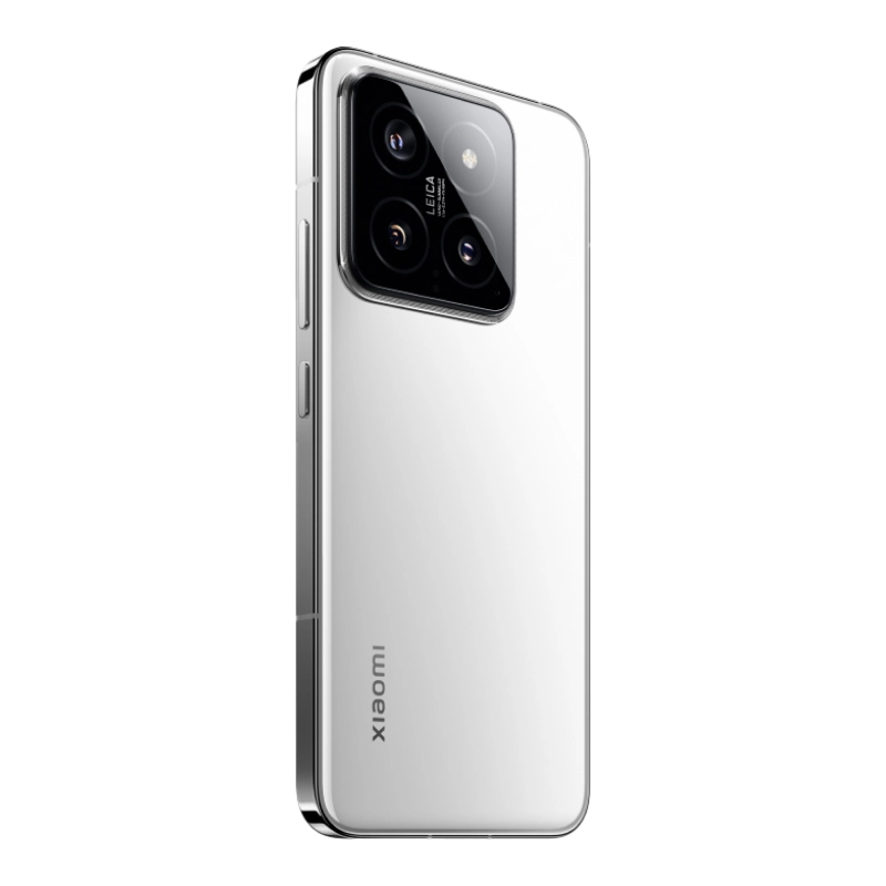 Смартфон Xiaomi 14 - 5