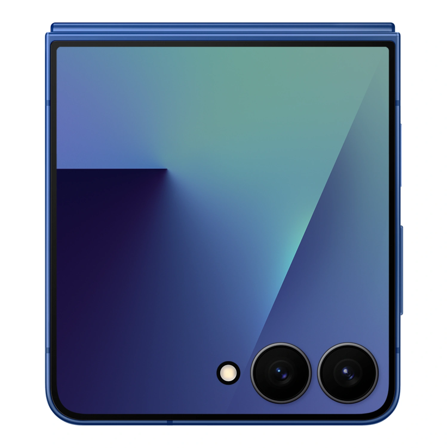 Смартфон Samsung Galaxy Z Flip 7 - 6