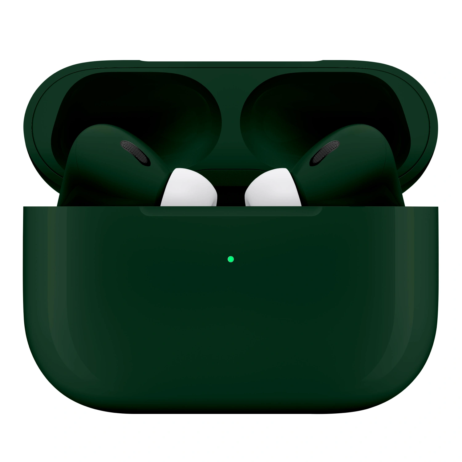 Беспроводные наушники Apple AirPods Pro 2 (Type-C) - 1