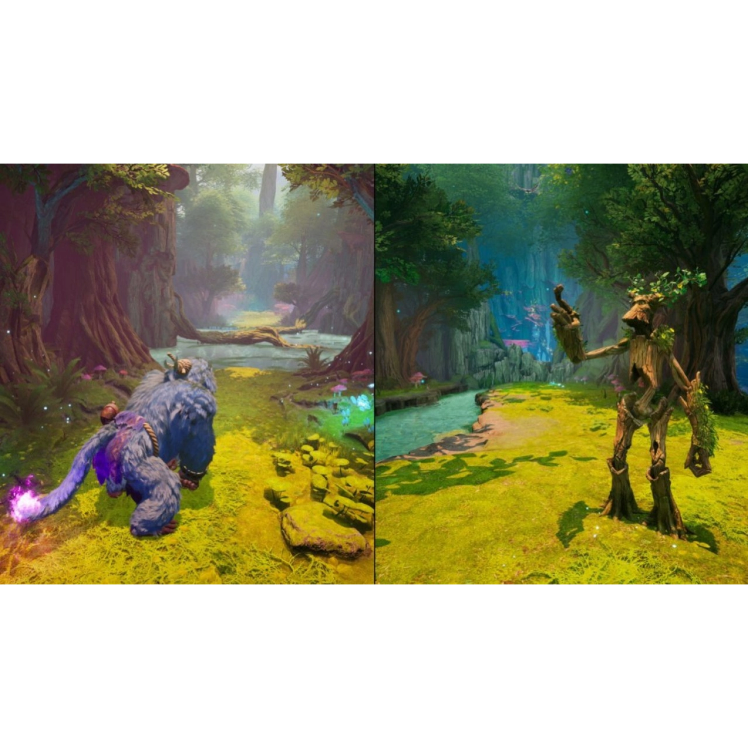 Игра для PS5 It Takes Two (оформление на учётную запись) - 8