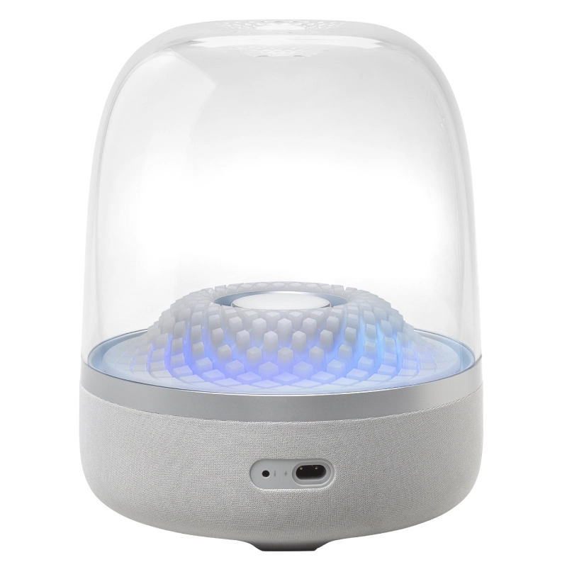 Акустическая система Harman/Kardon Aura Studio 4 - 2