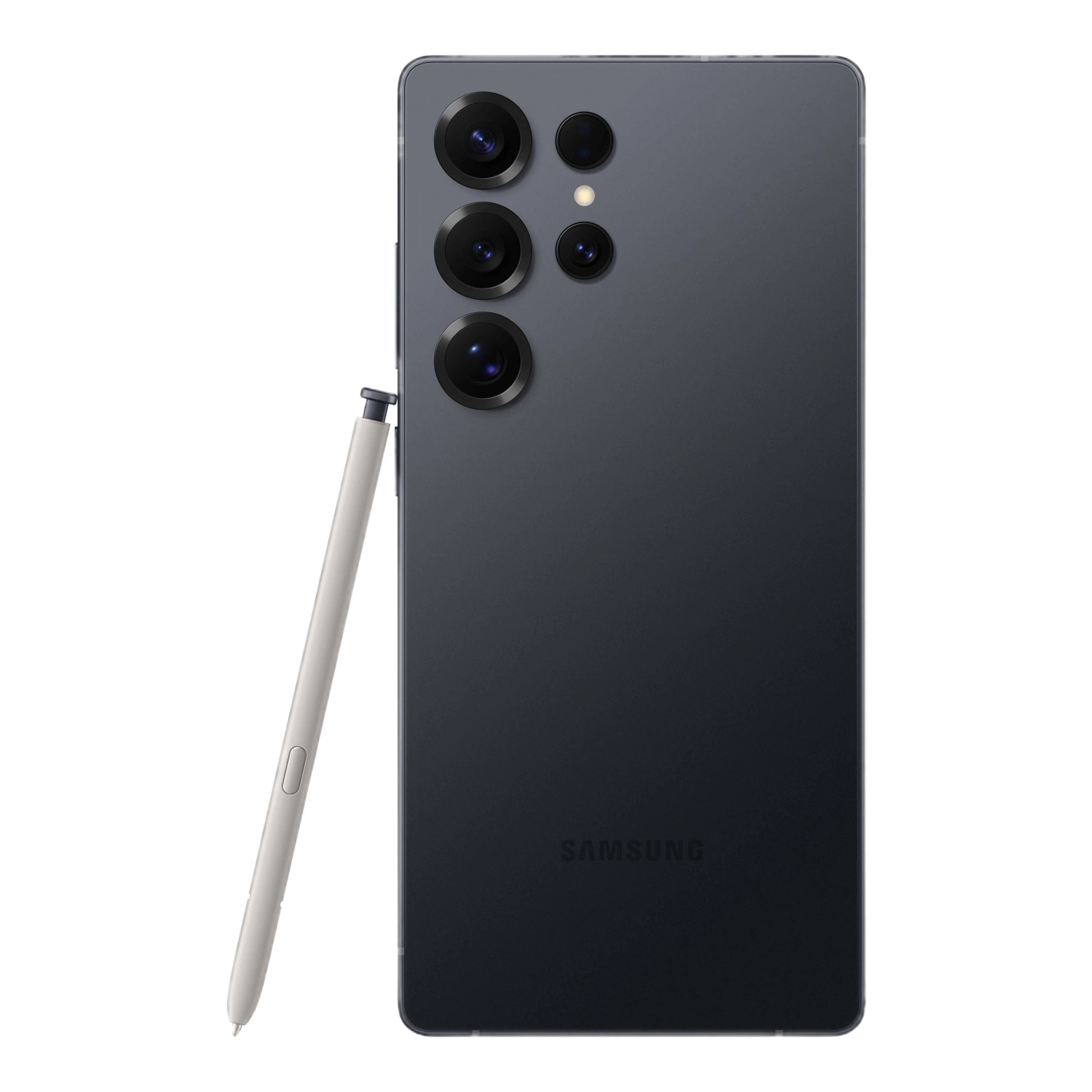 Смартфон Samsung Galaxy S25 Ultra - 9