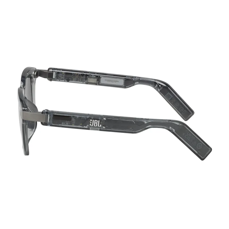 Аудиоочки JBL Soundgear Frames Square - 3
