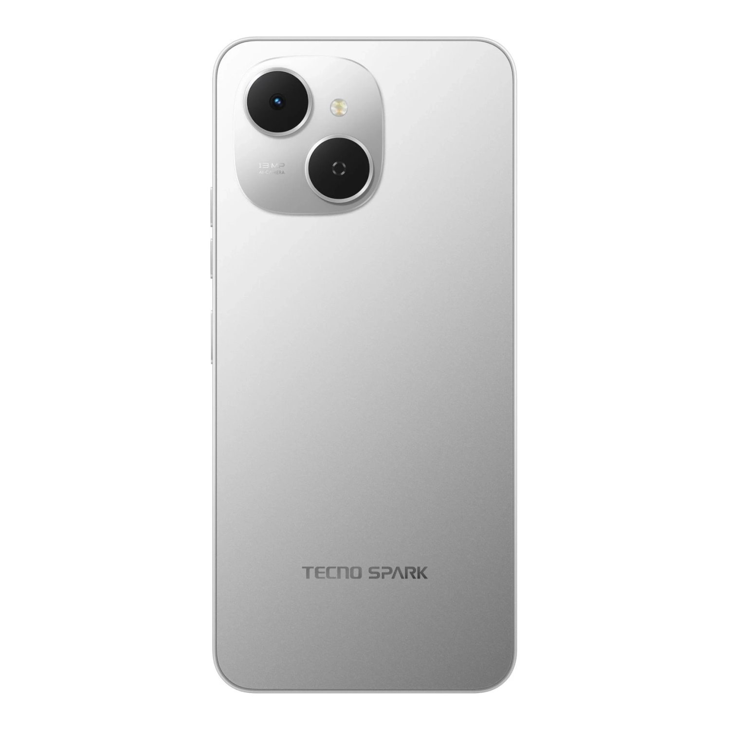 Смартфон Tecno Spark 40C - 5