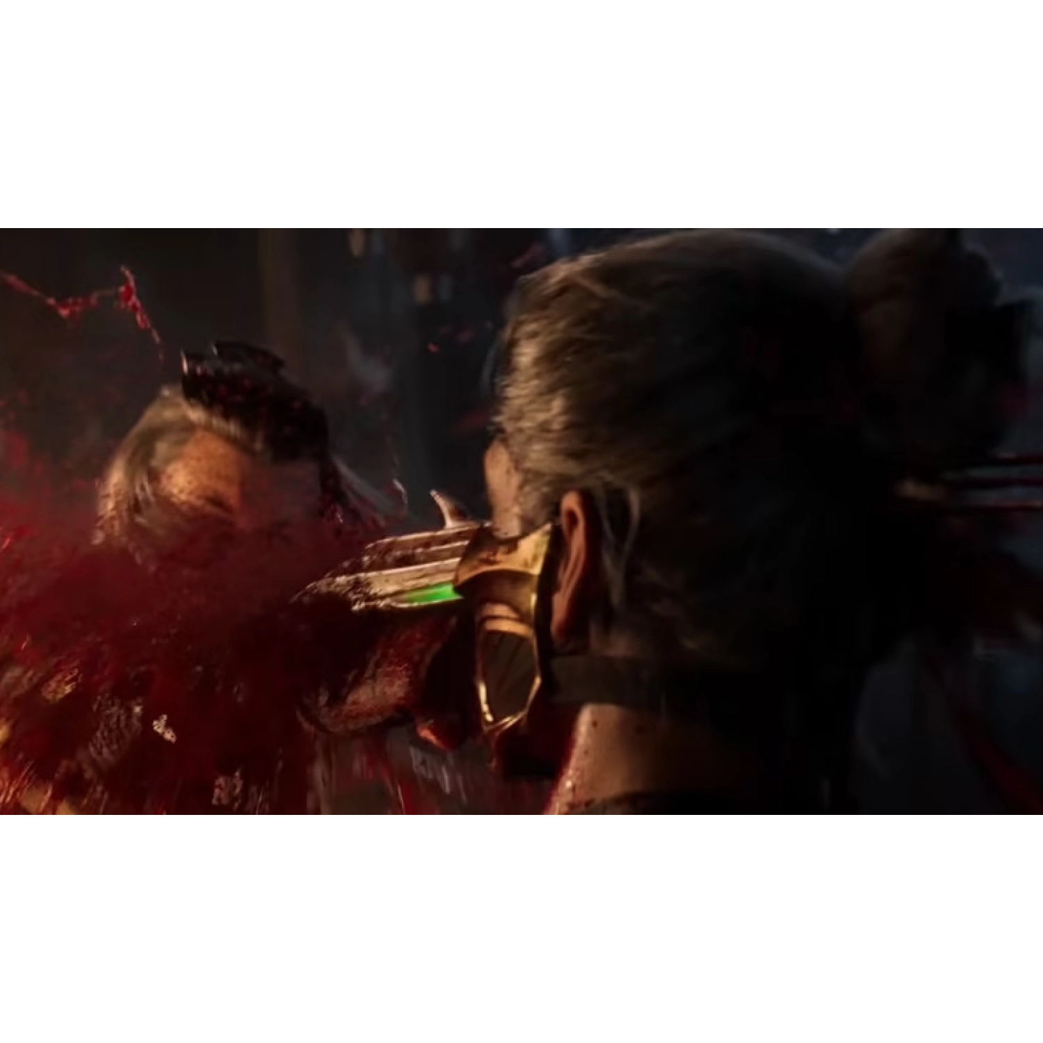 Игра для PS5 Mortal Kombat 11: Ultimate - 9