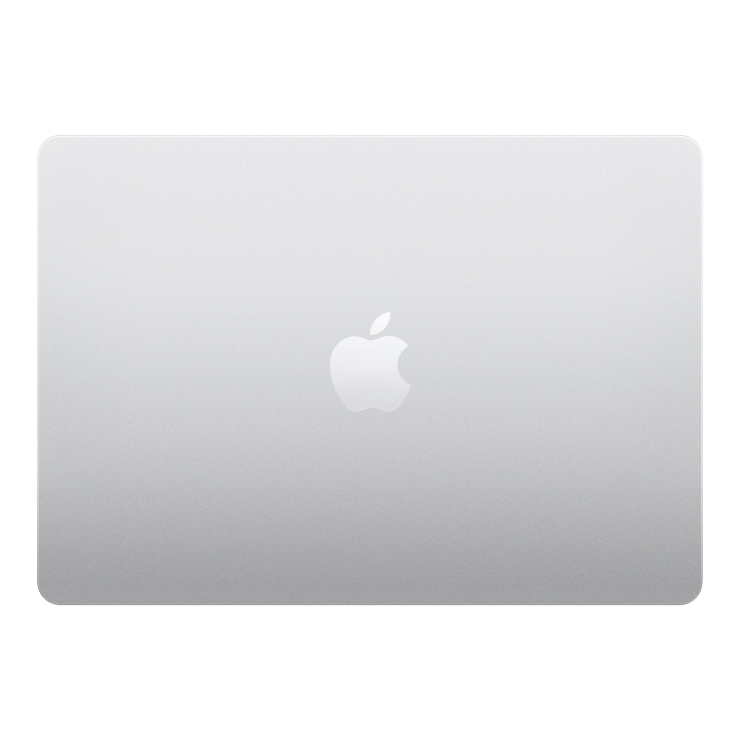 Ноутбук Apple Macbook Air 13