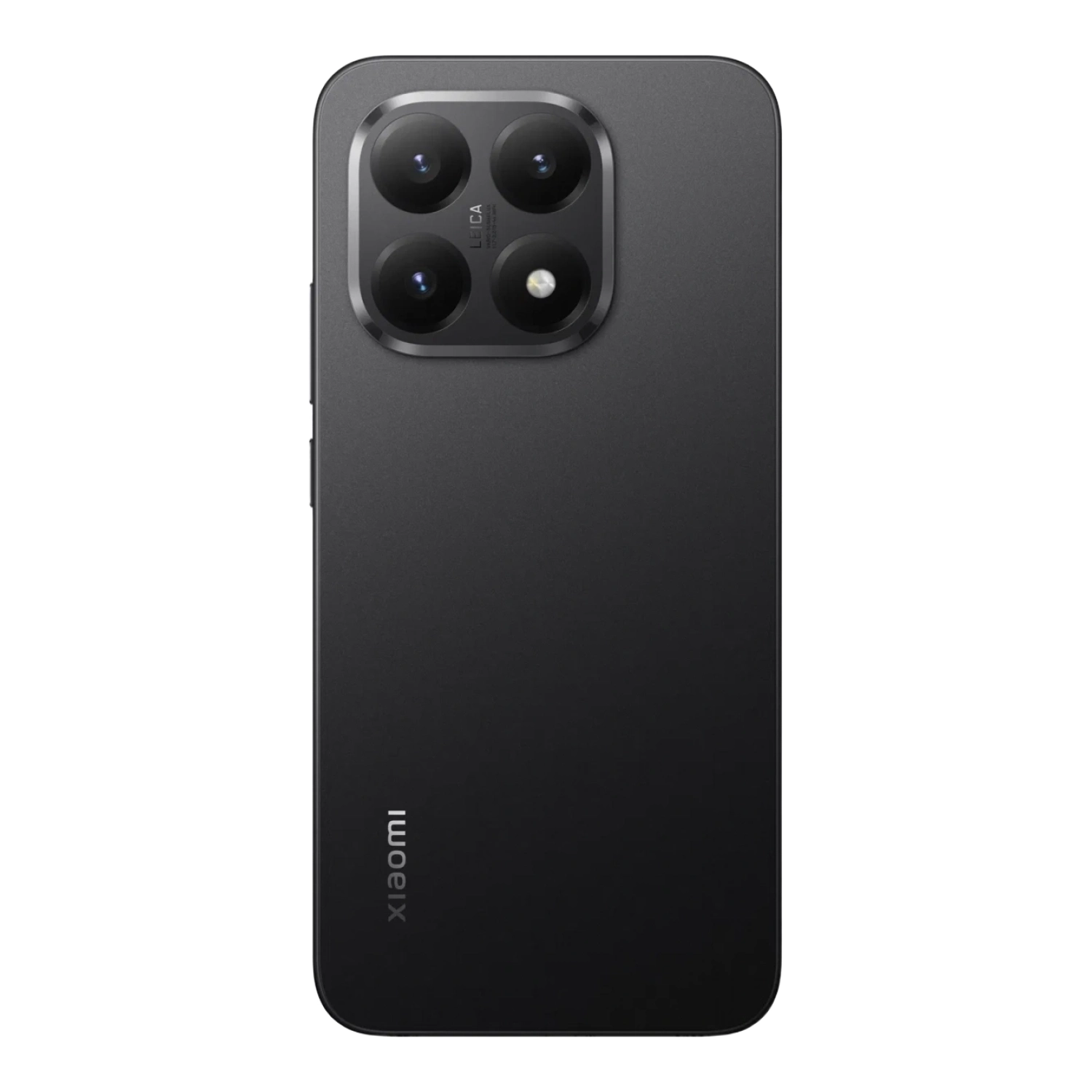 Смартфон Xiaomi 15T - 5