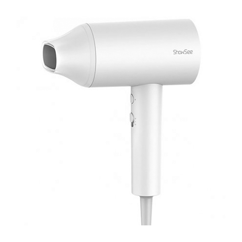 Фен Xiaomi ShowSee Hair Dryer A1 - 2
