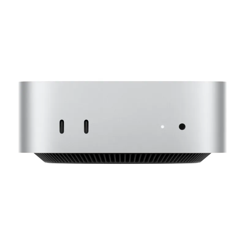 Системный блок Apple Mac mini M4 Pro - 2