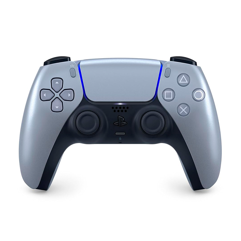 Геймпад Sony DualSense PS5 - 1