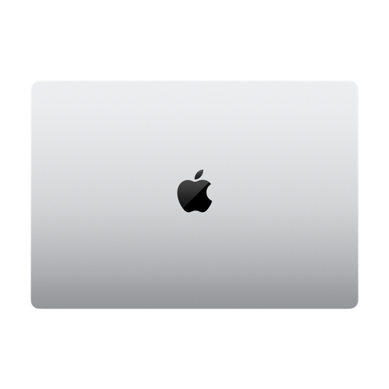 Ноутбук Apple Macbook Pro 16