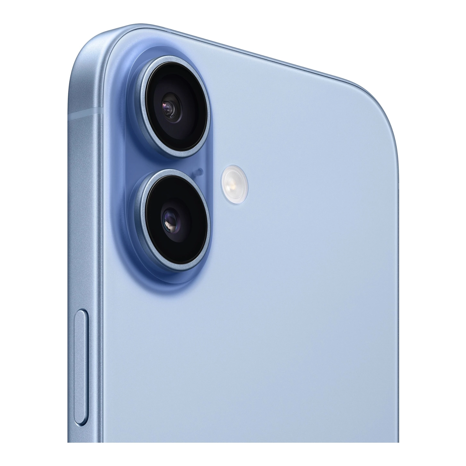 Смартфон Apple iPhone 17 - 4