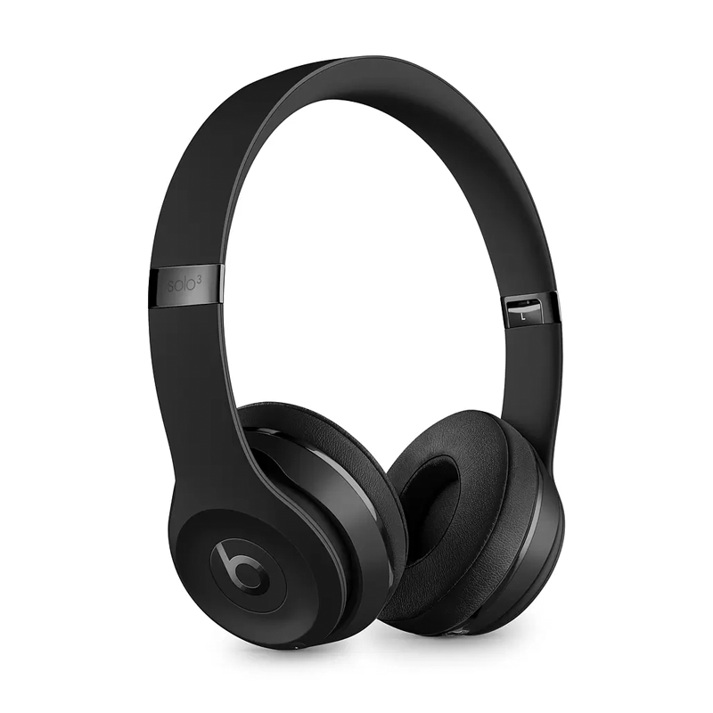 Беспроводные наушники Beats Solo 3 - 5