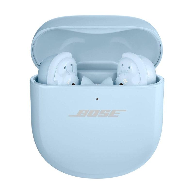 Купить Беспроводные наушники Bose QuietComfort Ultra Earbuds