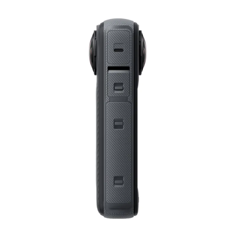 Экшн-камера Insta360 X4 - 4