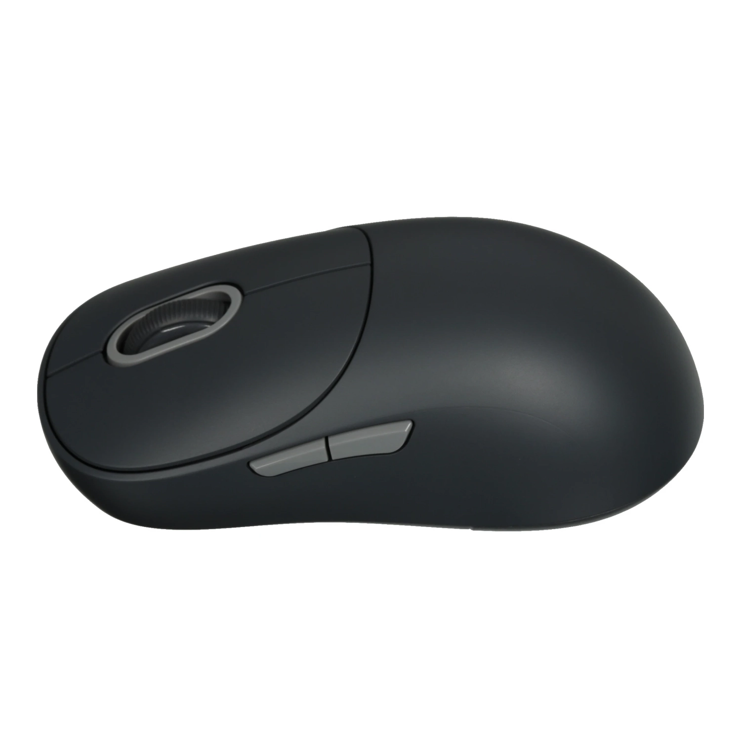 Мышь беспроводная Xiaomi Mi Portable Mouse 3 - 4