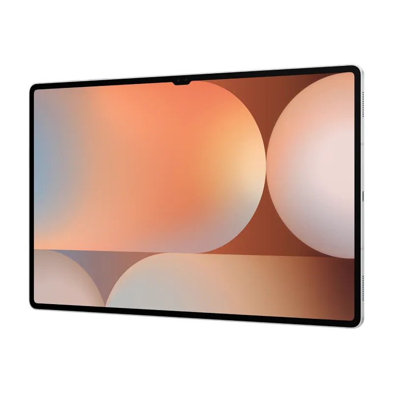 Планшет Samsung Galaxy Tab S10 Ultra (SM-X926B) Wi-Fi + Cellular  - 3