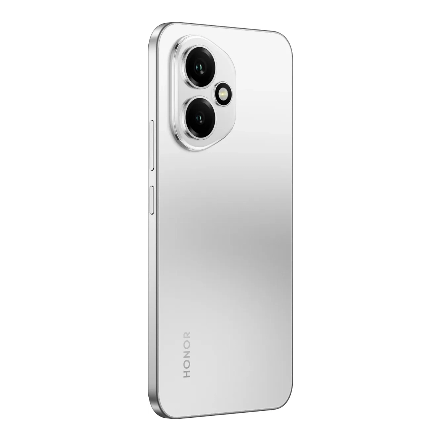 Смартфон Honor 400 - 2