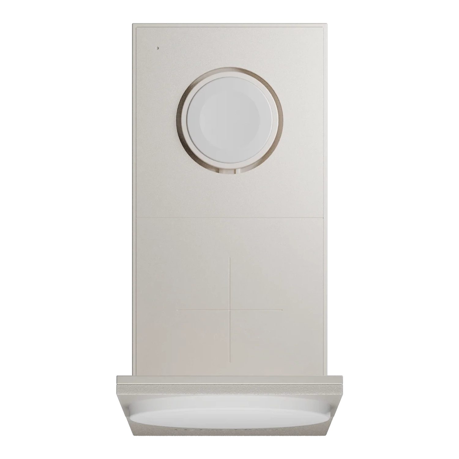 Беспроводное зарядное устройство Native Union Rise 3 in 1 15 Вт - 4