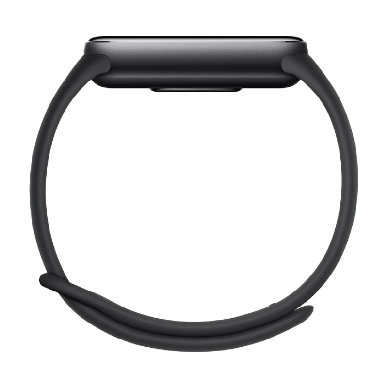 Фитнес-браслет Xiaomi Smart Band 10 - 2