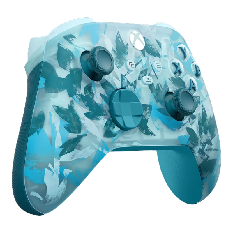Геймпад Microsoft Xbox Series - 2