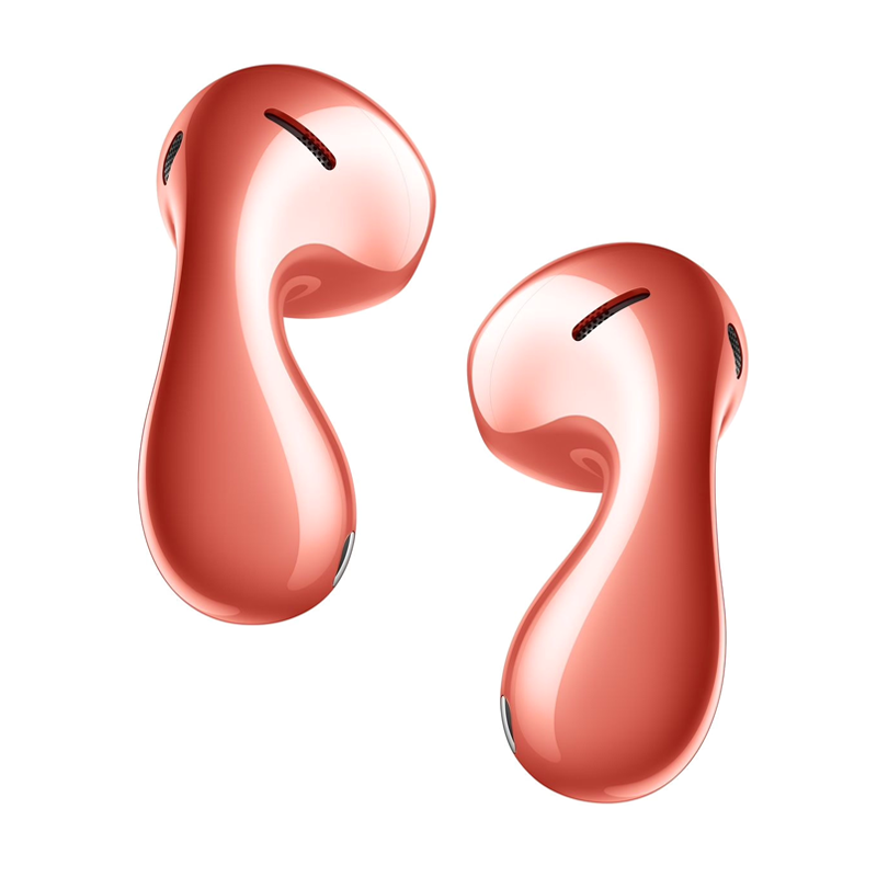 Беспроводные наушники Huawei FreeBuds 5 - 4