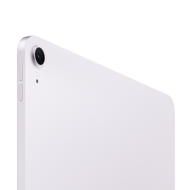 Планшет Apple iPad Air 11" (2024) M2 Wi-Fi - 3