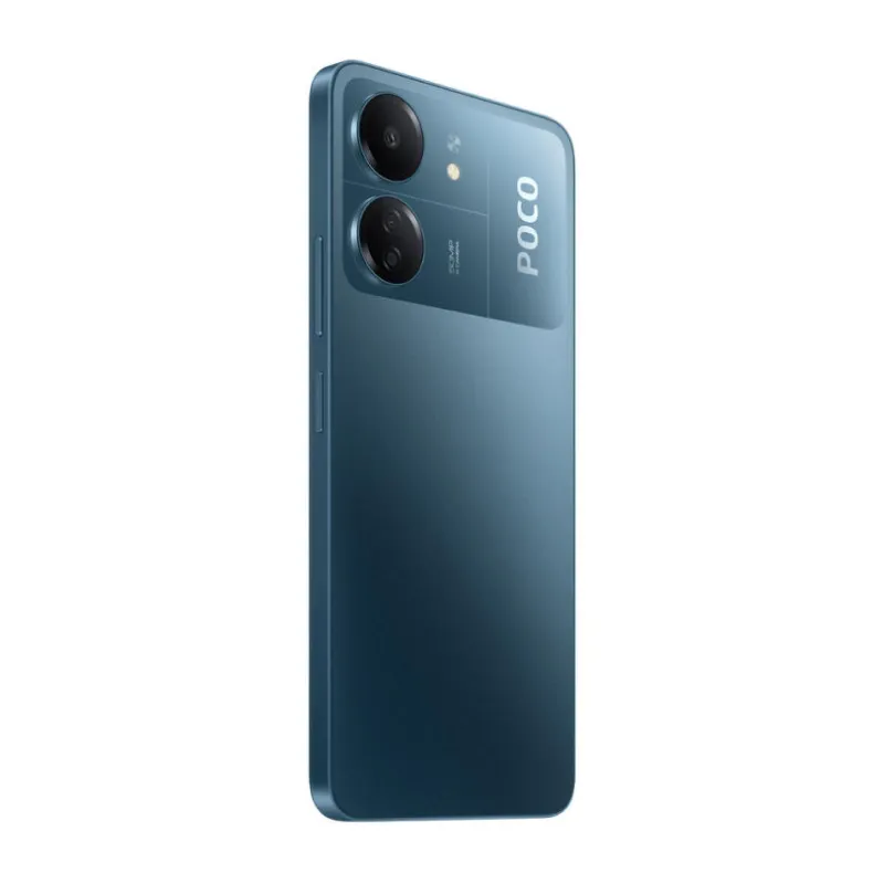 Смартфон Xiaomi Poco C65 - 3