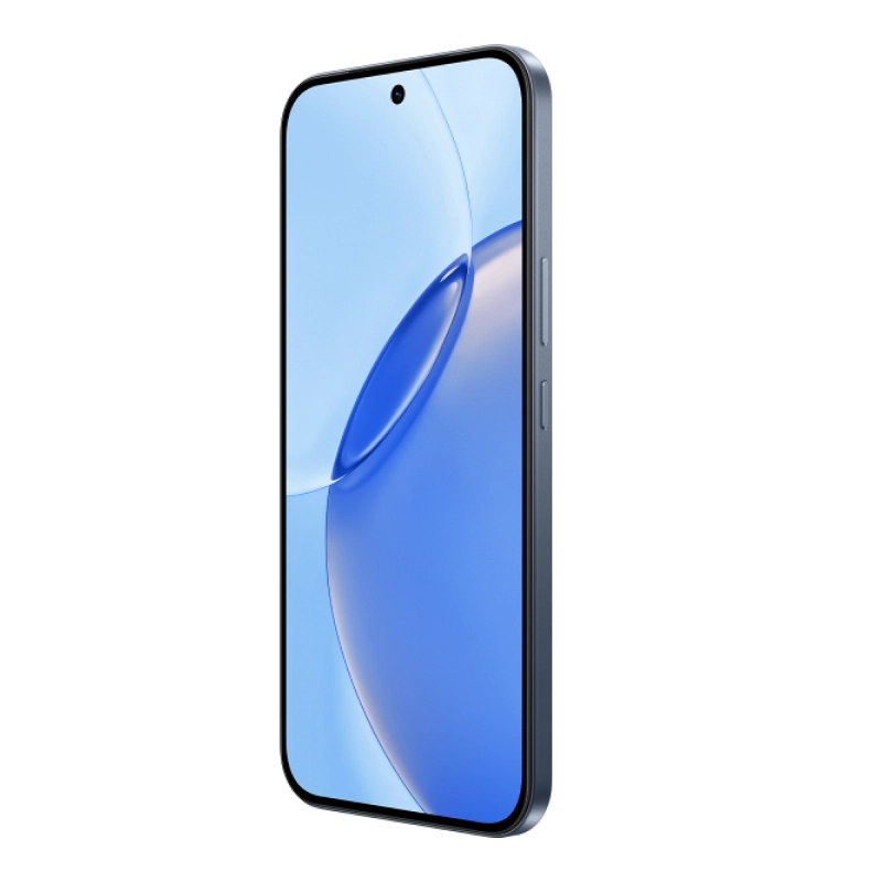 Смартфон Realme 16 Pro 5G - 4