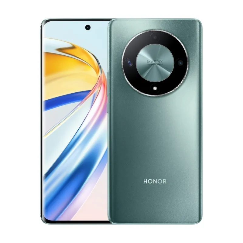 Смартфон Honor X9b - 1