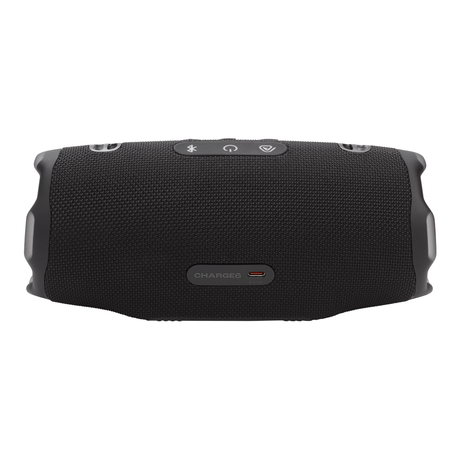 Портативная колонка JBL Charge 6 - 2