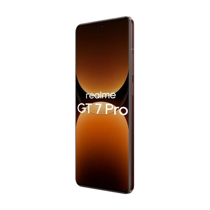 Смартфон Realme GT 7 Pro - 4