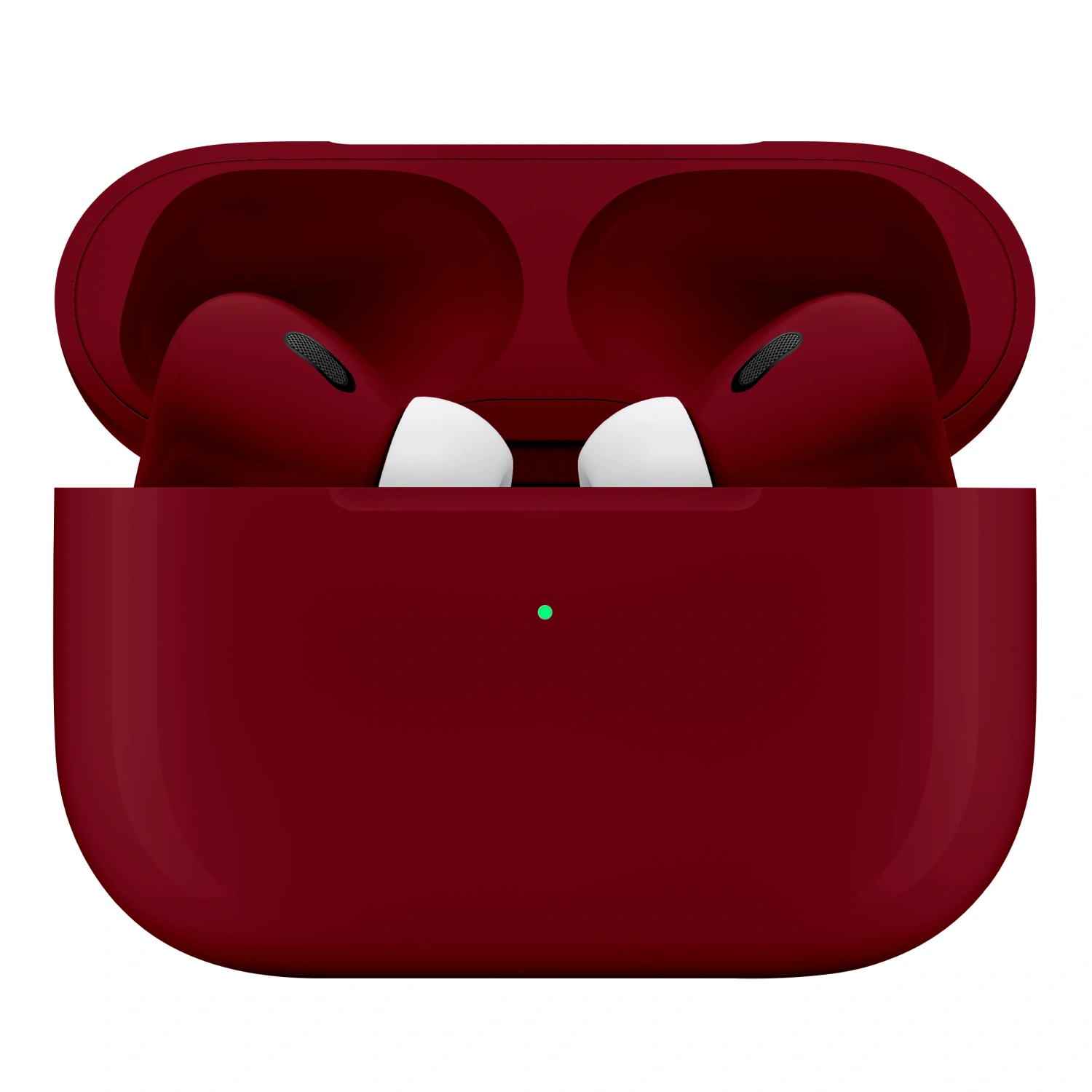 Беспроводные наушники Apple AirPods Pro 2 (Type-C) - 1