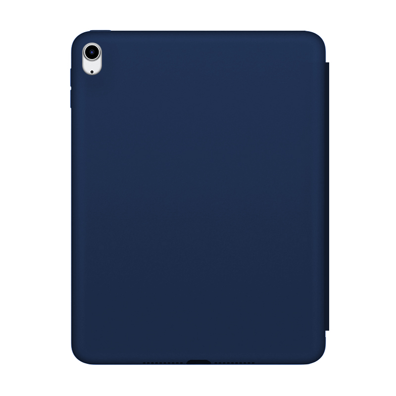 Чехол-книжка Smart Case для Apple iPad Air 10.9