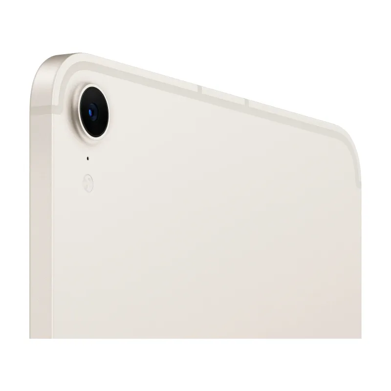 Планшет Apple iPad Mini (2024) A17 Pro Wi-Fi + Cellular  - 3