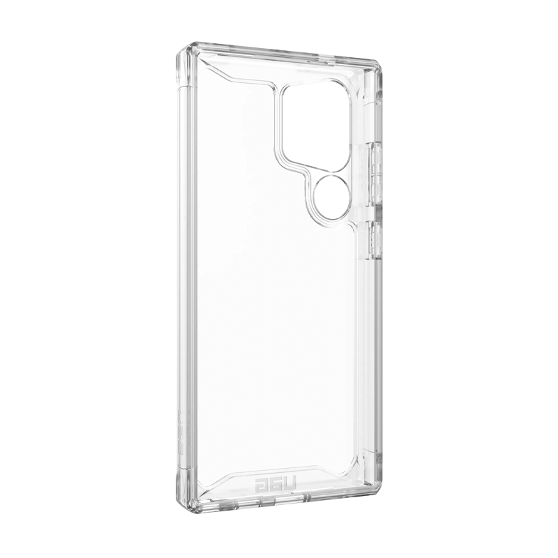Клип-кейс (накладка) UAG Plyo для Samsung Galaxy S24 Ultra - 4
