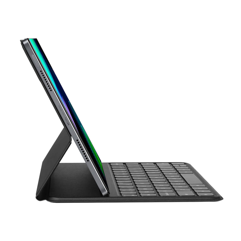 Клавиатура беспроводная Xiaomi Keyboard Pad 6 для Xiaomi Pad 6 - 2